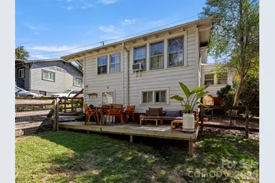 79 Craig Circle, Asheville, NC 28805 - Photo 18