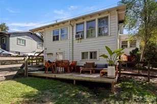 79 Craig Cir, Asheville, NC 28805 - Photo 18