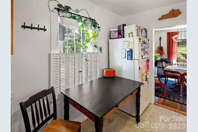 79 Craig Circle, Asheville, NC 28805 - Photo 12