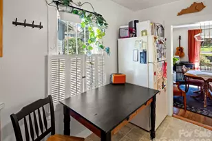 79 Craig Cir, Asheville, NC 28805 - Photo 12