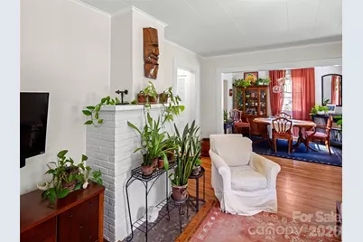 79 Craig Circle, Asheville, NC 28805 - Photo 6