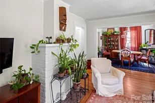 79 Craig Cir, Asheville, NC 28805 - Photo 6