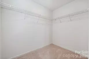 4624 Lakeview Rd, Charlotte, NC 28216 - Photo 20