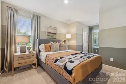 4624 Lakeview Road #4, Charlotte, NC 28216 - Photo 20