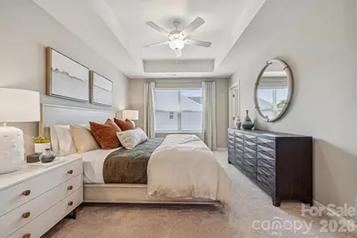 4624 Lakeview Road #4, Charlotte, NC 28216 - Photo 18