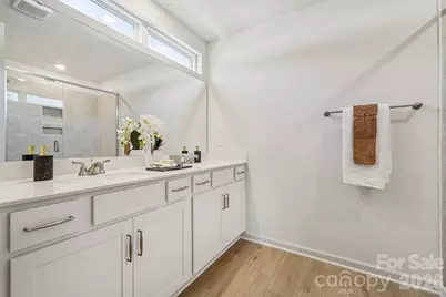 4624 Lakeview Road #4, Charlotte, NC 28216 - Photo 14