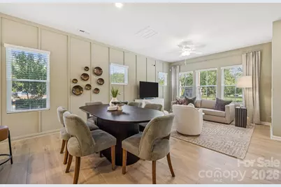 4624 Lakeview Road #4, Charlotte, NC 28216 - Photo 6