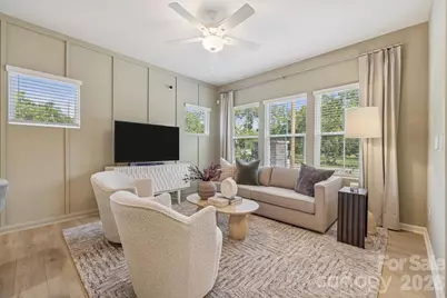 4624 Lakeview Road #4, Charlotte, NC 28216 - Photo 4