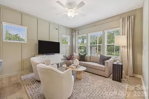 4624 Lakeview Rd, Charlotte, NC 28216 - Photo 4