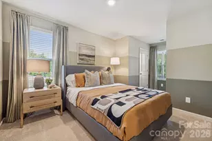 4624 Lakeview Rd, Charlotte, NC 28216 - Photo 18