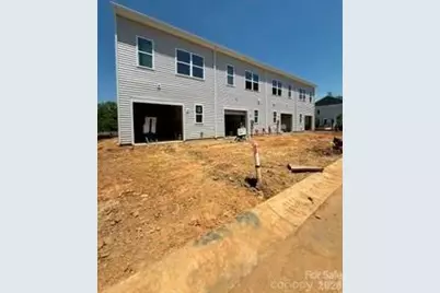 4624 Lakeview Road #4, Charlotte, NC 28216 - Photo 2