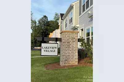 4624 Lakeview Road #4, Charlotte, NC 28216 - Photo 26