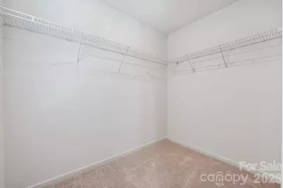 4624 Lakeview Road #4, Charlotte, NC 28216 - Photo 22