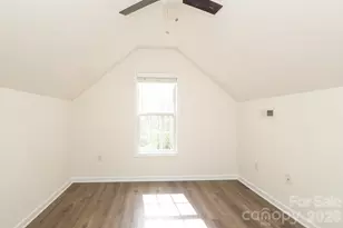 7685 Keistlers Store Road, Sherrills Ford, NC 28673 - Photo 18