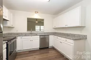 7685 Keistlers Store Road, Sherrills Ford, NC 28673 - Photo 2