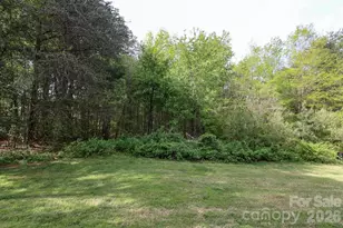 7685 Keistlers Store Road, Sherrills Ford, NC 28673 - Photo 20