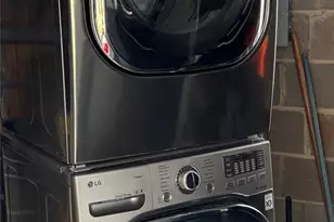 503 9th Ave SW, Conover, NC 28613 - Photo 10