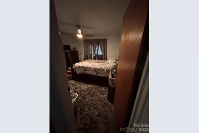 503 9th Avenue SW, Conover, NC 28613 - Photo 14