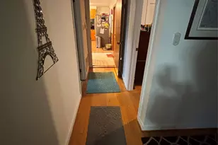 503 9th Ave SW, Conover, NC 28613 - Photo 16