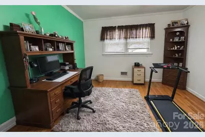 503 9th Avenue SW, Conover, NC 28613 - Photo 16