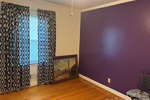 503 9th Ave SW, Conover, NC 28613 - Photo 24