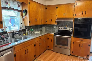 503 9th Ave SW, Conover, NC 28613 - Photo 14