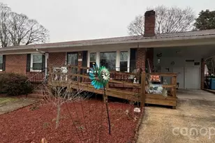 503 9th Ave SW, Conover, NC 28613 - Photo 1