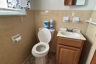 503 9th Ave SW, Conover, NC 28613 - Photo 24