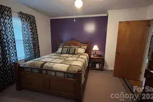 503 9th Ave SW, Conover, NC 28613 - Photo 20