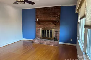 503 9th Ave SW, Conover, NC 28613 - Photo 12