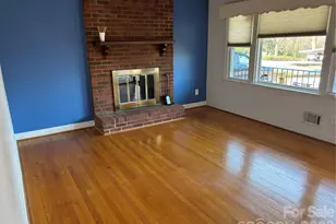 503 9th Ave SW, Conover, NC 28613 - Photo 12