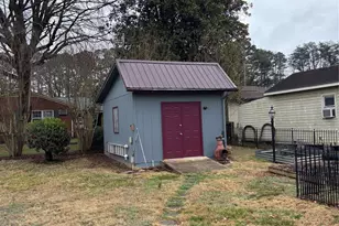 503 9th Ave SW, Conover, NC 28613 - Photo 6