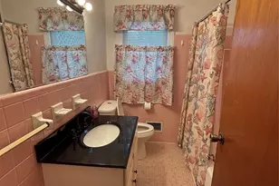 503 9th Ave SW, Conover, NC 28613 - Photo 20