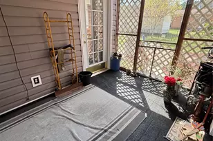 503 9th Ave SW, Conover, NC 28613 - Photo 26