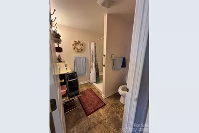 503 9th Avenue SW, Conover, NC 28613 - Photo 22