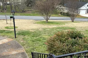 503 9th Ave SW, Conover, NC 28613 - Photo 4