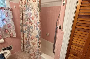 503 9th Ave SW, Conover, NC 28613 - Photo 18