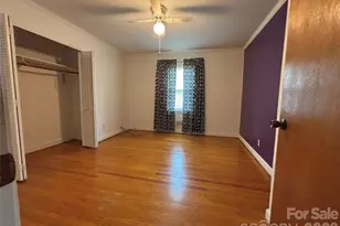 503 9th Ave SW, Conover, NC 28613 - Photo 22