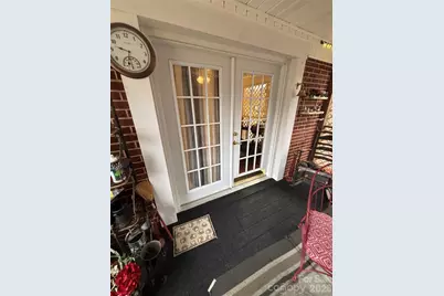 503 9th Avenue SW, Conover, NC 28613 - Photo 20