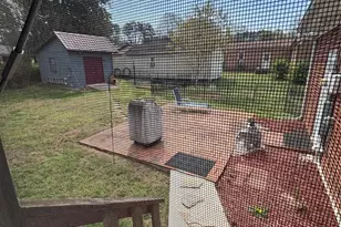 503 9th Ave SW, Conover, NC 28613 - Photo 28