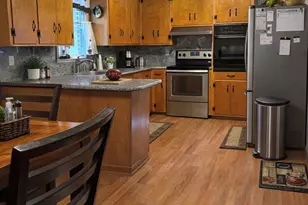 503 9th Ave SW, Conover, NC 28613 - Photo 16