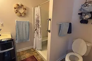 503 9th Ave SW, Conover, NC 28613 - Photo 36