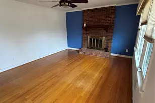 503 9th Ave SW, Conover, NC 28613 - Photo 14