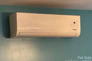 503 9th Ave SW, Conover, NC 28613 - Photo 32