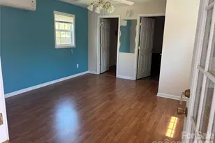 503 9th Ave SW, Conover, NC 28613 - Photo 32