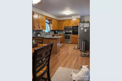 503 9th Avenue SW, Conover, NC 28613 - Photo 10