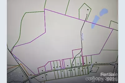 109 Nc Highway 109 Highway N, Wadesboro, NC 28170 - Photo 1