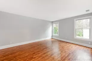 5361 Five Knolls Dr, Charlotte, NC 28226 - Photo 30