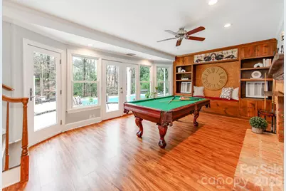 5361 Five Knolls Drive, Charlotte, NC 28226 - Photo 28