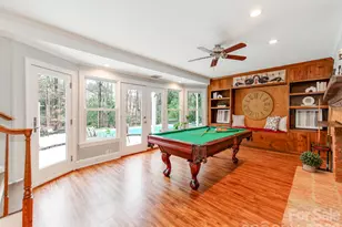 5361 Five Knolls Dr, Charlotte, NC 28226 - Photo 28